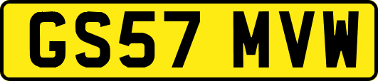 GS57MVW