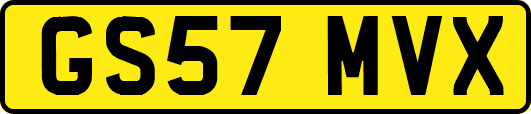 GS57MVX