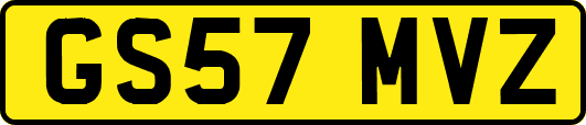 GS57MVZ