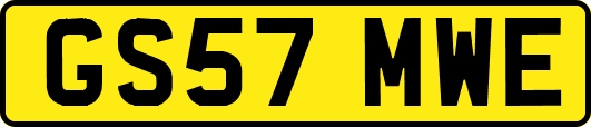 GS57MWE