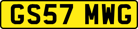 GS57MWG