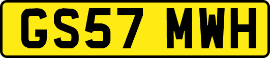 GS57MWH