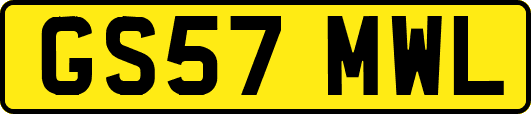 GS57MWL