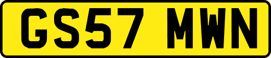GS57MWN