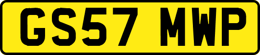 GS57MWP