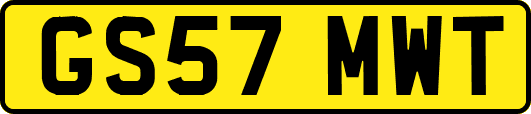 GS57MWT