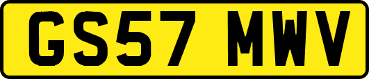 GS57MWV