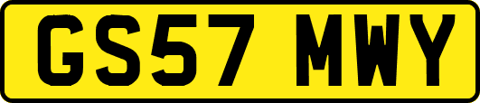 GS57MWY