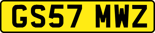 GS57MWZ