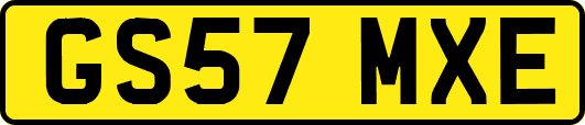 GS57MXE