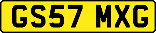 GS57MXG