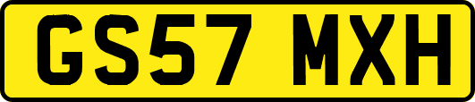 GS57MXH