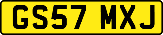 GS57MXJ