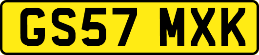 GS57MXK