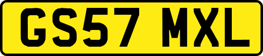 GS57MXL