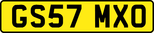 GS57MXO