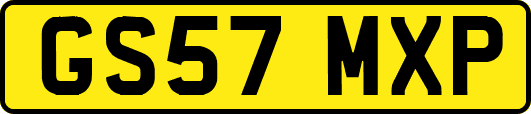 GS57MXP