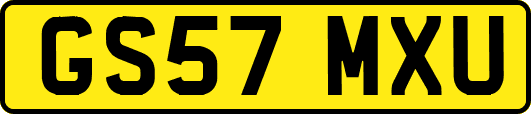 GS57MXU
