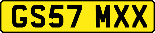 GS57MXX