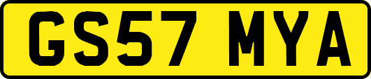 GS57MYA