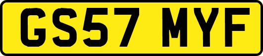 GS57MYF