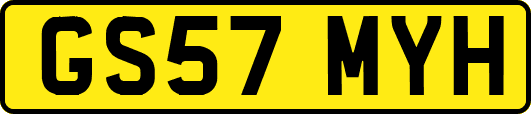 GS57MYH