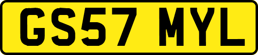 GS57MYL