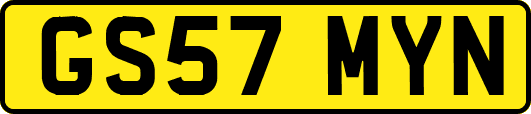 GS57MYN