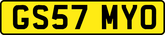 GS57MYO