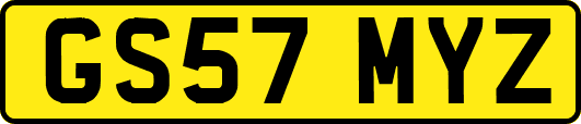 GS57MYZ