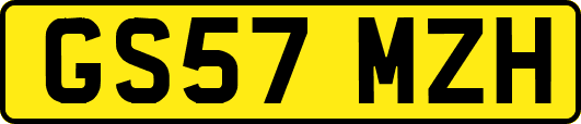 GS57MZH