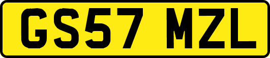 GS57MZL