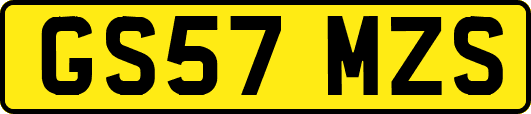 GS57MZS