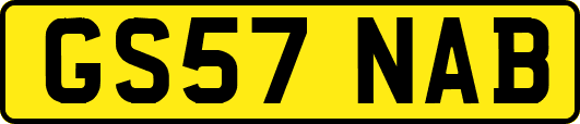 GS57NAB