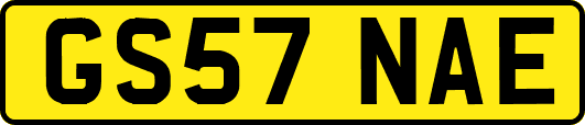 GS57NAE