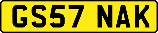 GS57NAK