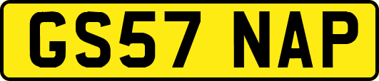 GS57NAP