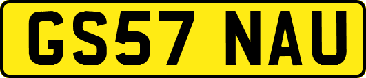 GS57NAU