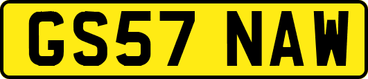 GS57NAW