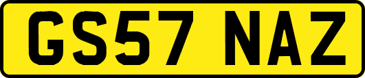 GS57NAZ