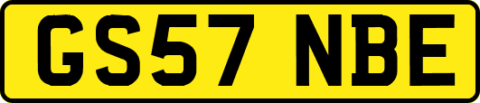 GS57NBE
