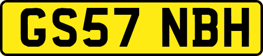 GS57NBH