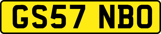 GS57NBO