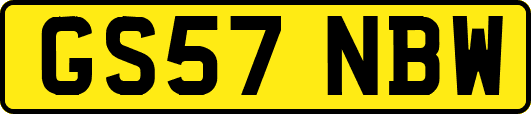 GS57NBW