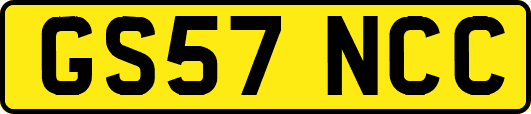 GS57NCC
