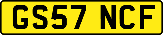 GS57NCF