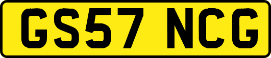 GS57NCG