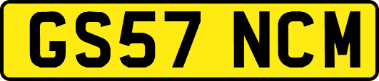 GS57NCM