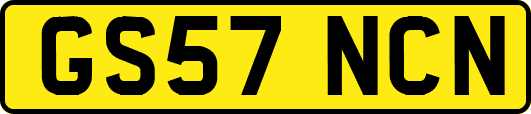 GS57NCN