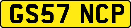 GS57NCP